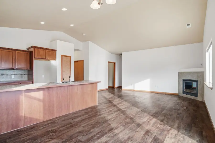 16908 E Nora Ave, Spokane Valley, WA 99016 - Image #3