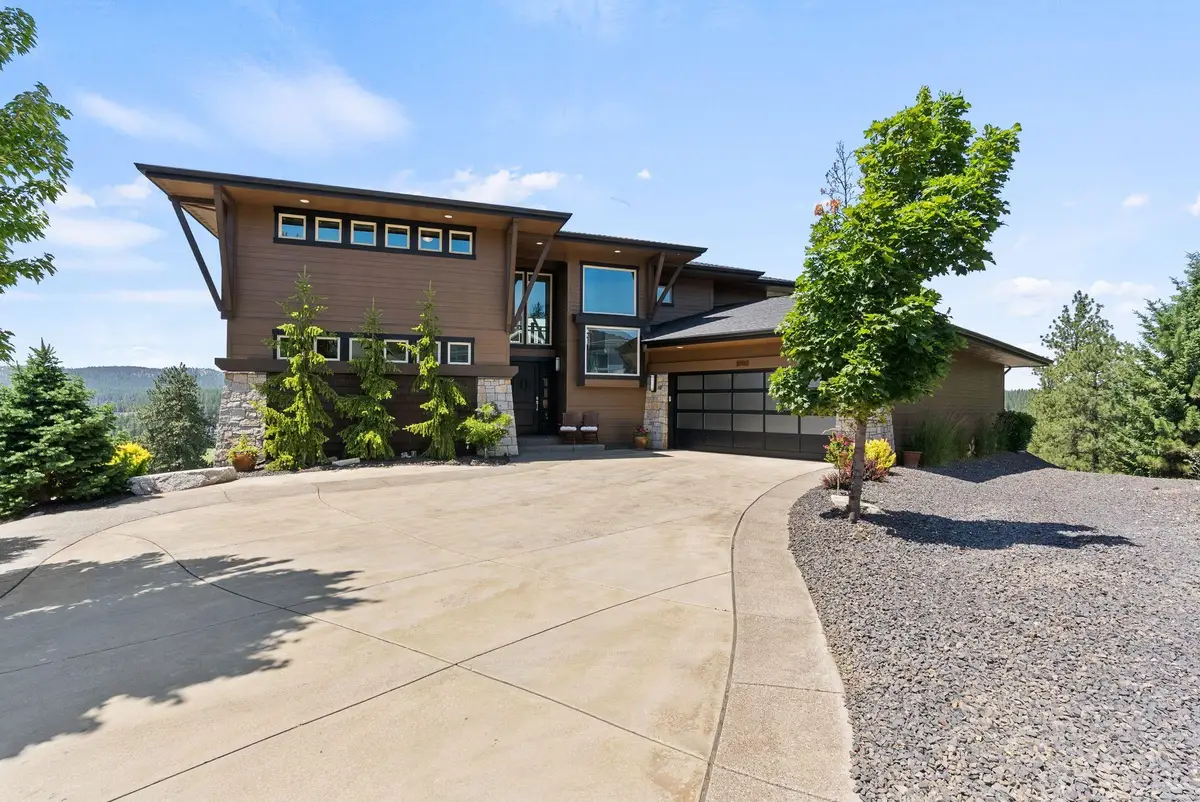 14210 N Wandermere Estates Ln, Spokane, WA 99208 - Image #1