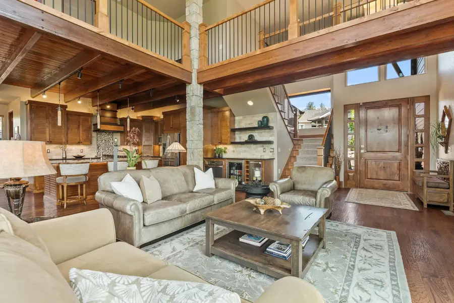 14210 N Wandermere Estates Ln, Spokane, WA 99208 - Image #3