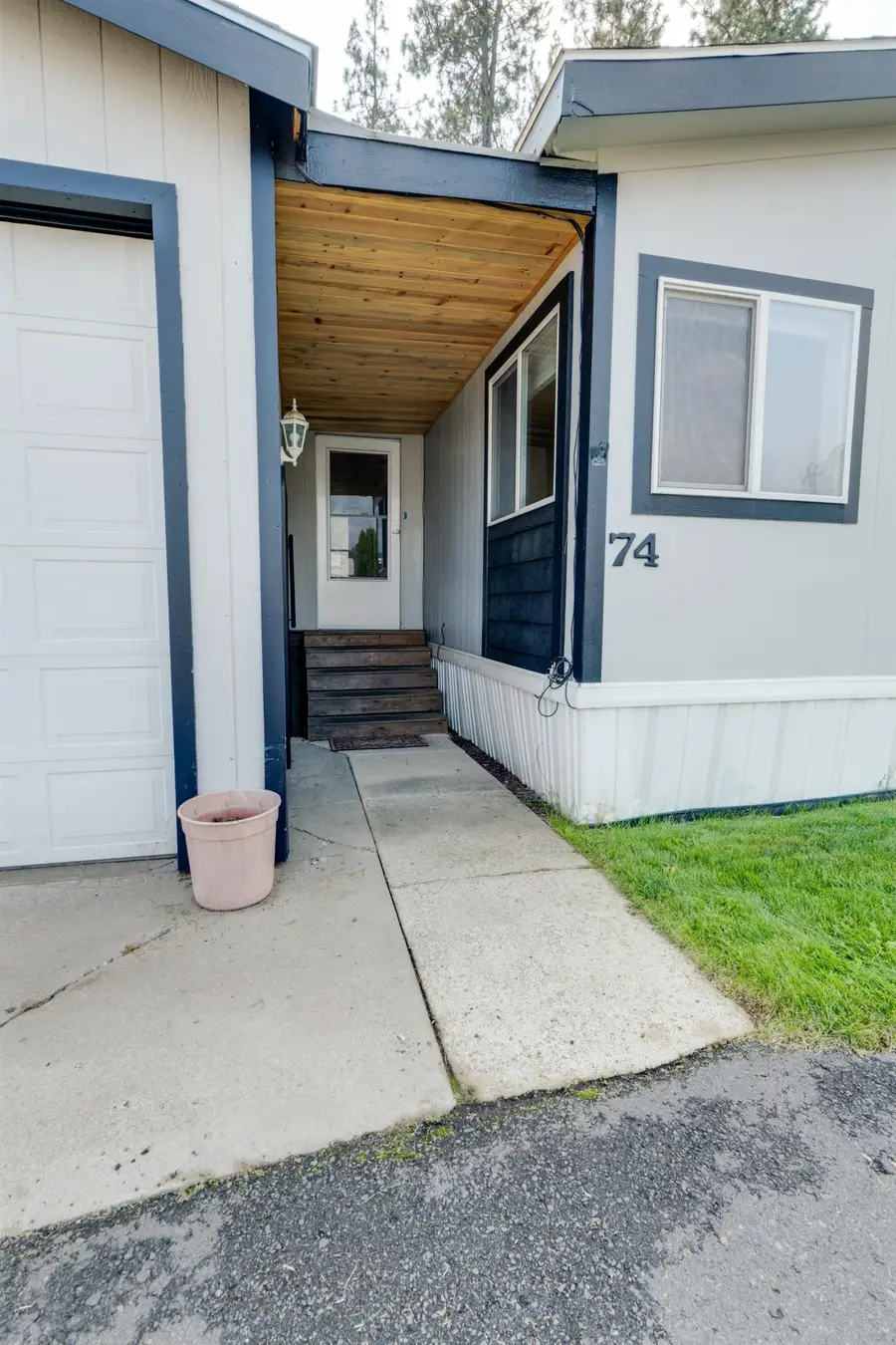 3110 E Chattaroy Rd, Chattaroy, WA 99003 - Image #3