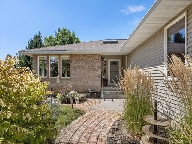 7521 N F St, Spokane, WA 99208 - Image #2