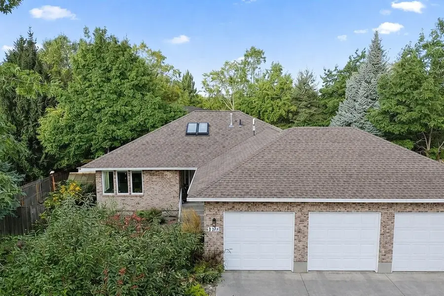 7521 N F St, Spokane, WA 99208 - Image #3