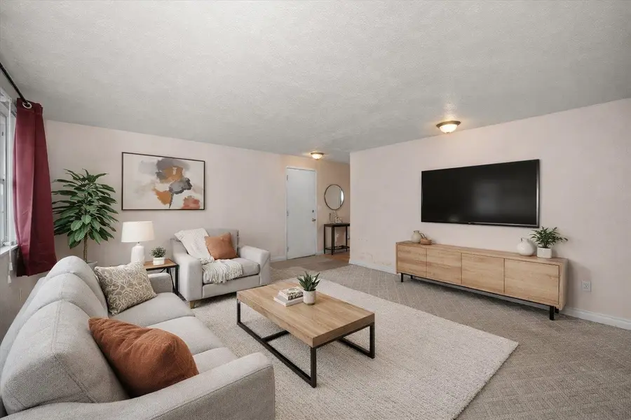 7721 E Rutter Ave, Spokane Valley, WA 99212 - Image #2