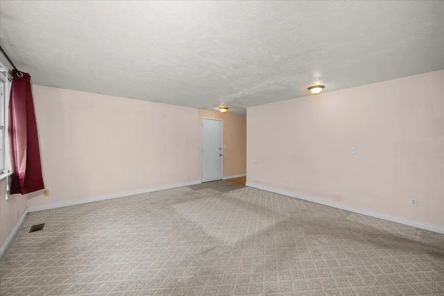 7721 E Rutter Ave, Spokane Valley, WA 99212 - Image #3