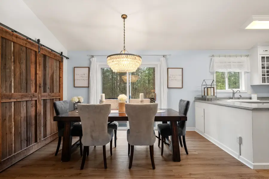 16309 S Cheney Spokane Rd, Cheney, WA 99004 - #2