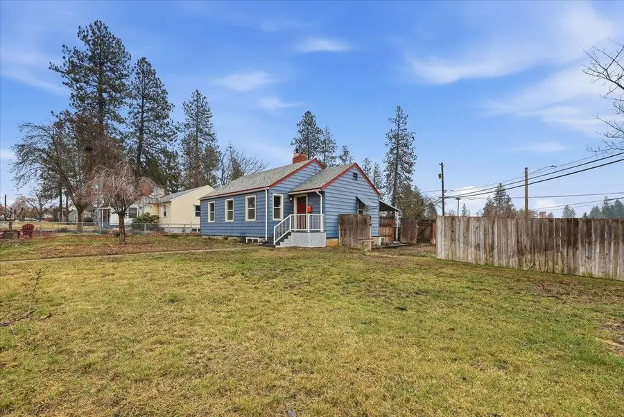 2727 W Garland Ave, Spokane, WA 99205 - Image #2