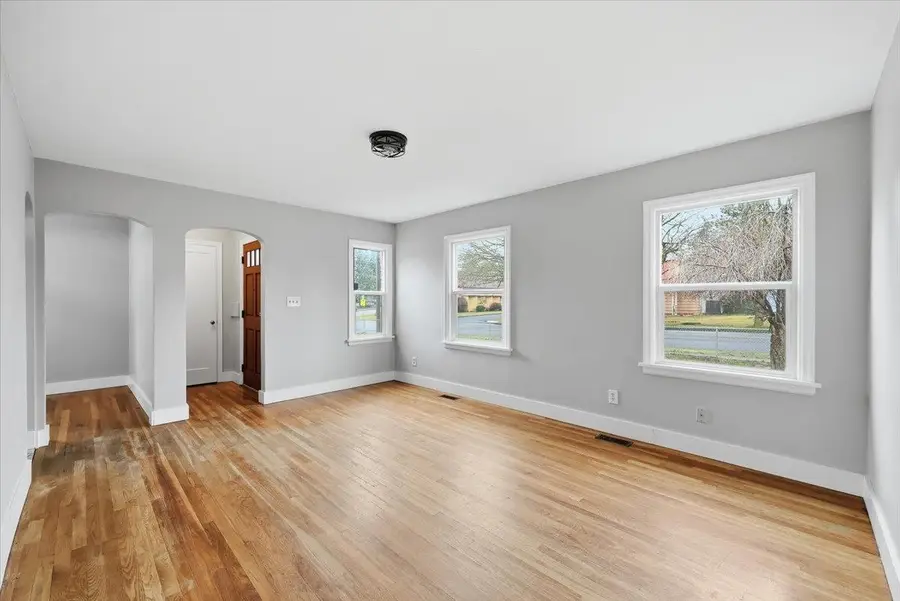 2727 W Garland Ave, Spokane, WA 99205 - Image #3