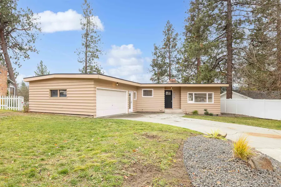 11406 E 19th Ave, Spokane Valley, WA 99206 - Image #2