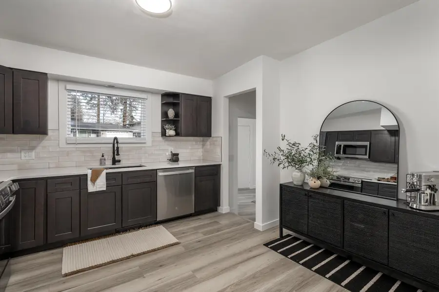 11406 E 19th Ave, Spokane Valley, WA 99206 - Image #3