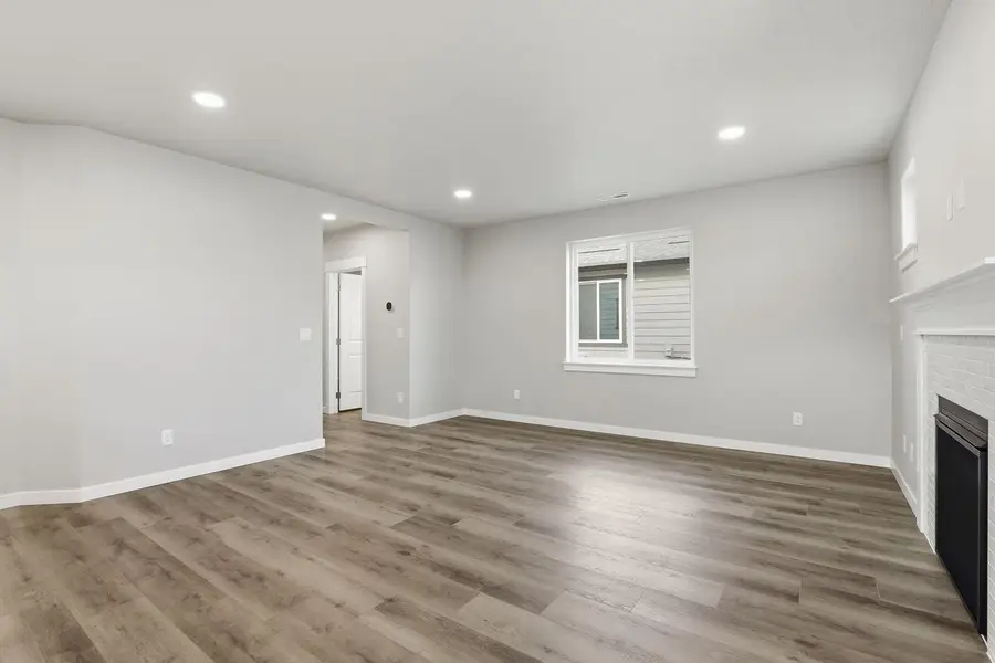 5316 N Sun Beam Ln, Spokane, WA 99217 - #3