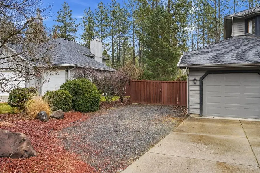 15408 N Franklin Ct, Spokane, WA 99208 - Image #3