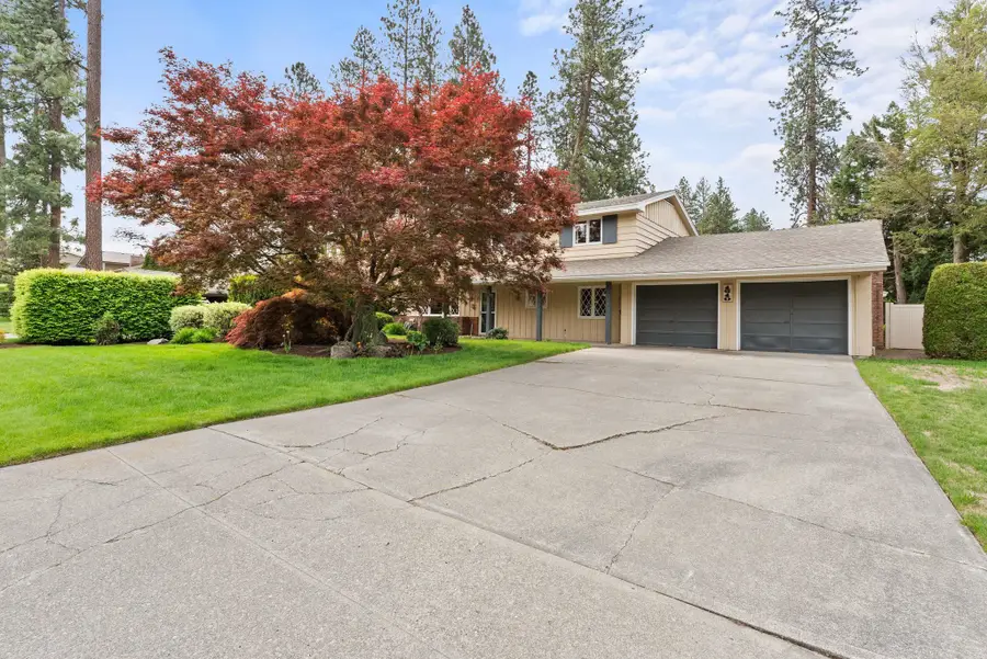 1610 E 35th Ave, Spokane, WA 99203 - Image #2