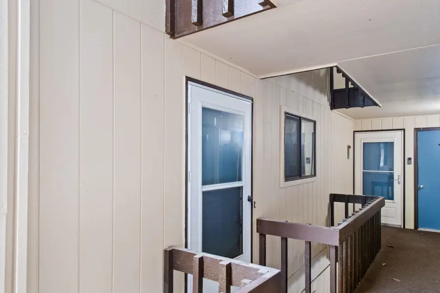 844 W Cliff Dr #201, Spokane, WA 99201 - Image #3