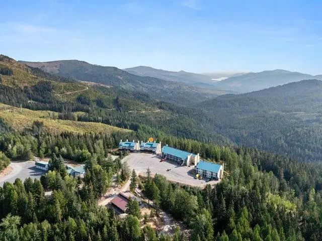 28600 N Mt. Spokane Park Dr #511, Mead, WA 99021 - Image #2