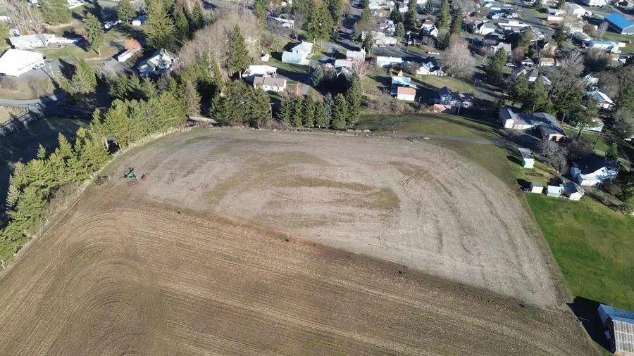 TBD 10th St, Garfield, WA 99130 - #2