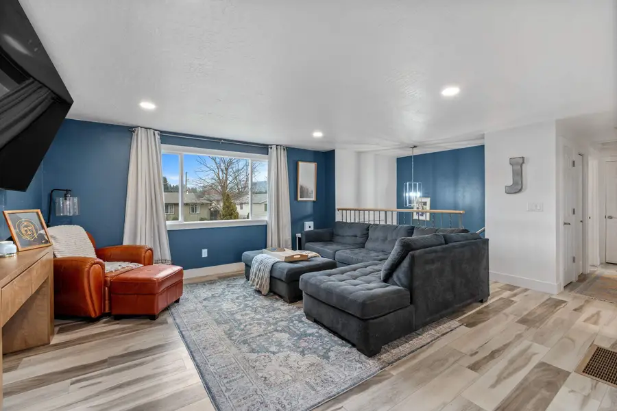 3006 S Morrow Rd, Spokane Valley, WA 99216 - Image #3