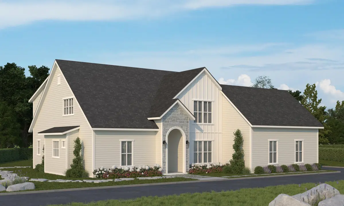 3086 E Balsam Hill Ln, Spokane South, WA 99223 - Image #1