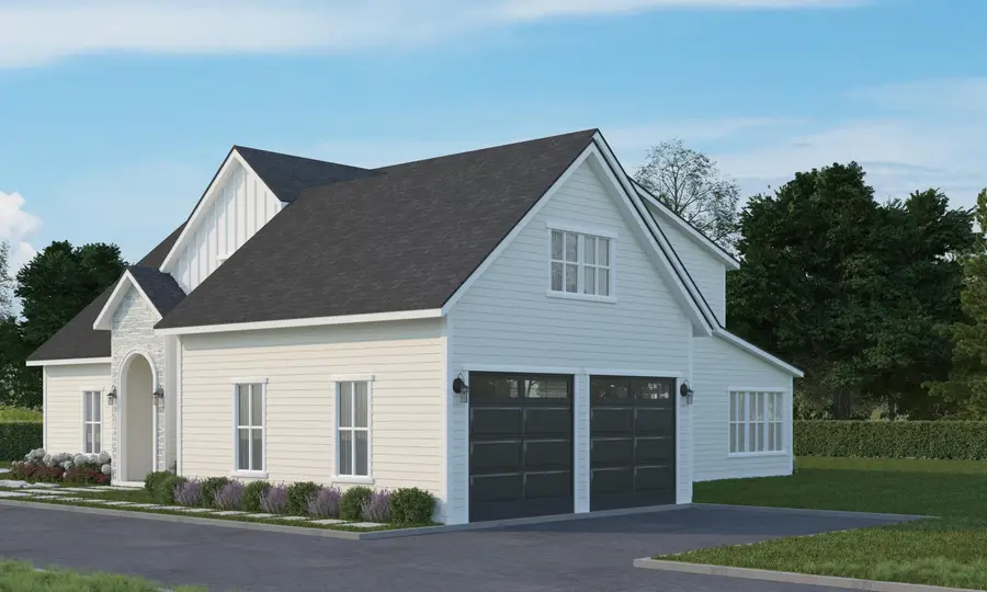 3086 E Balsam Hill Ln, Spokane South, WA 99223 - Image #3