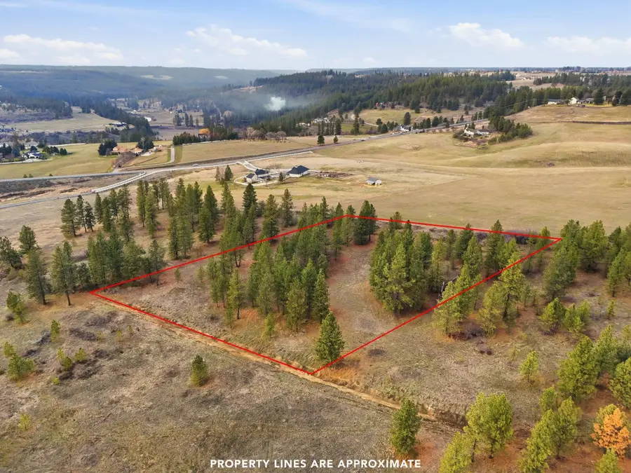 3086 E Balsam Hill Ln, Valleyford, WA 99036 - Image #2
