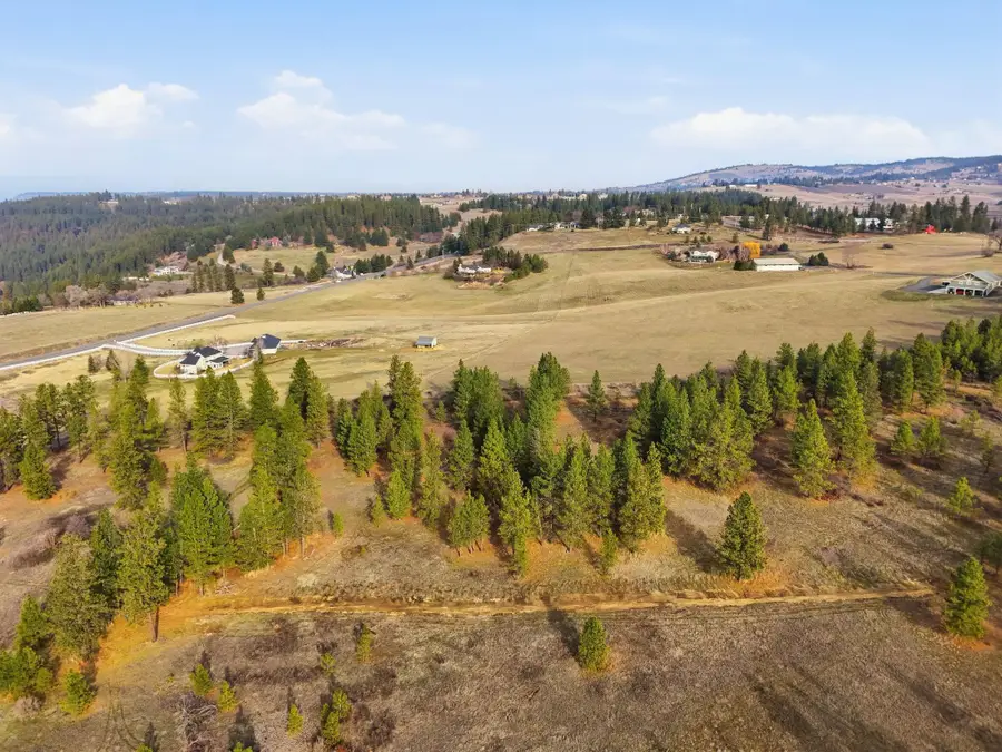3086 E Balsam Hill Ln, Valleyford, WA 99036 - Image #3
