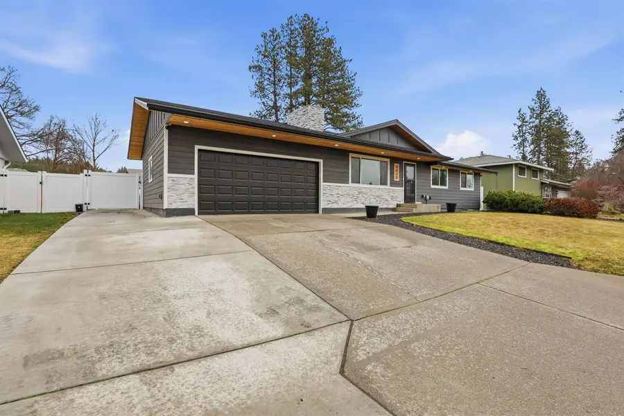 6612 N Victor St, Spokane, WA 99208 - Image #3