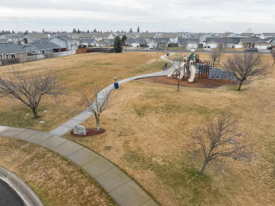 12506 W Meadow Ct, Airway Heights, WA 99001 - Image #3