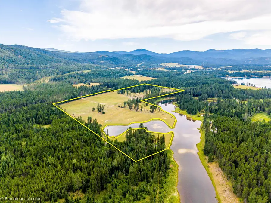 NKN 20 Hwy, Cusick, WA 99119 - #2