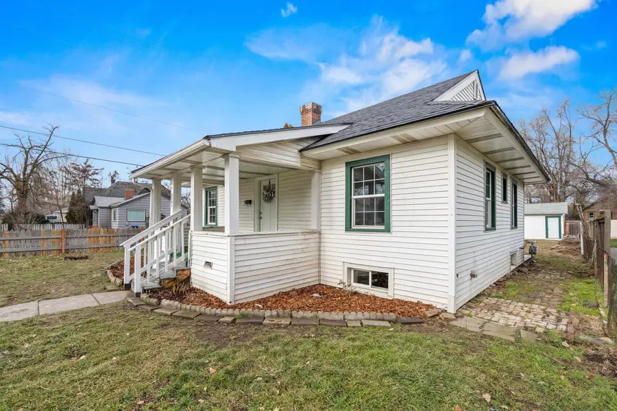 2503 E 4th Ave, Spokane, WA 99202 - Image #3