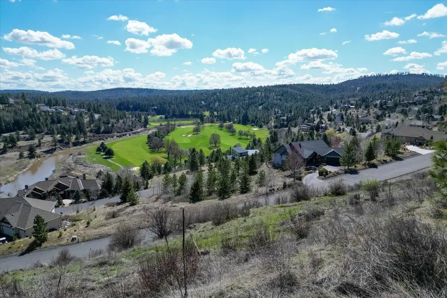 1912 E Tomahawk Ln, Spokane, WA 99224 - Image #3