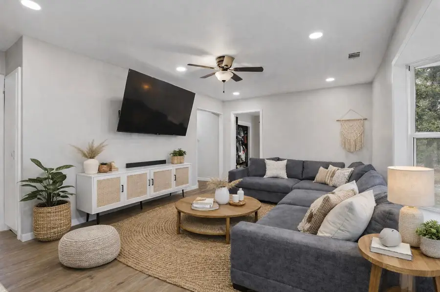 511 E Euclid Ave, Spokane, WA 99207 - #3