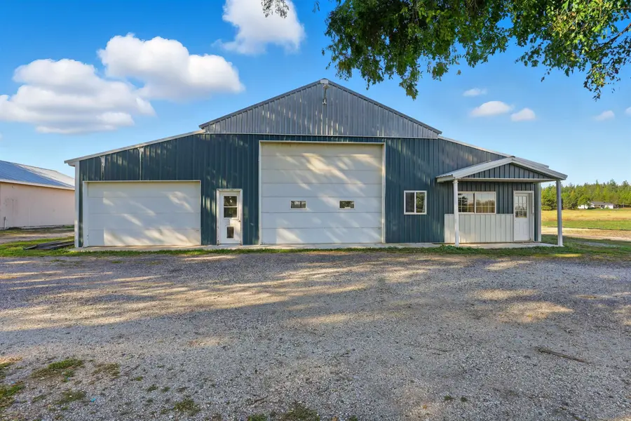 5192 S Swenson Rd, Deer Park, WA 99006 - Image #2