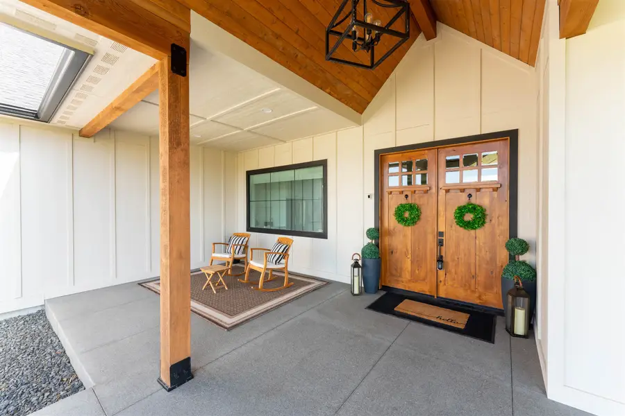 10911 S Sherman Rd, Spokane, WA 99224 - Image #3