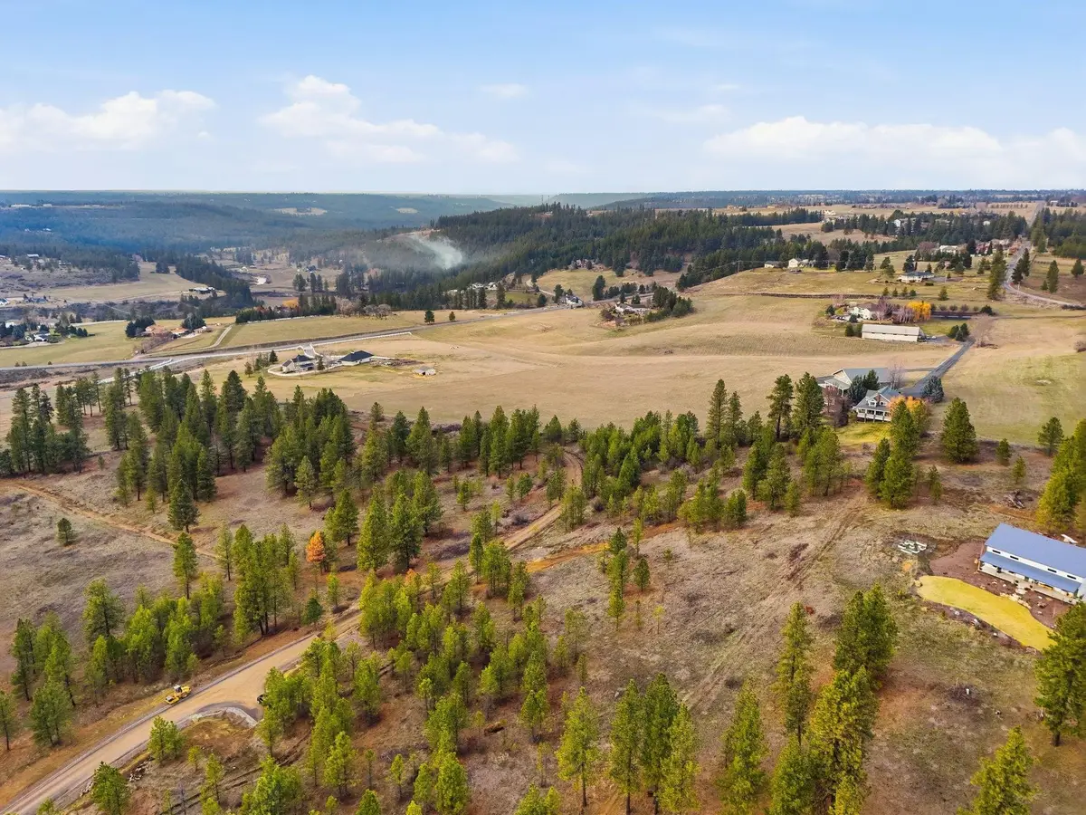 3344 E Balsam Hill Ln, Valleyford, WA 99036 - Image #1