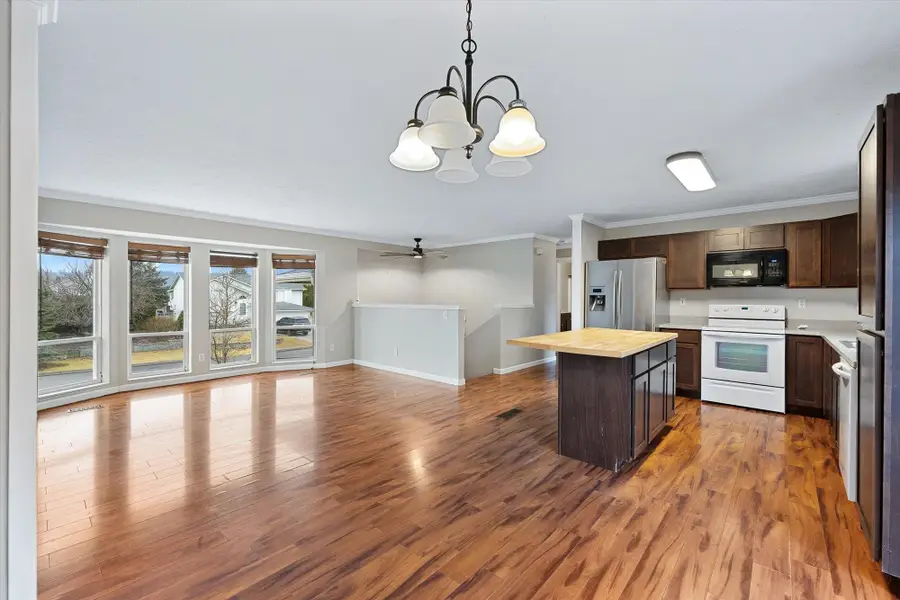 5008 N Best Rd, Spokane Valley, WA 99216 - Image #3