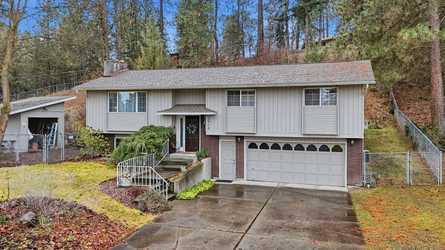 3912 S Sundown Dr, Spokane Valley, WA 99206 - Image #2