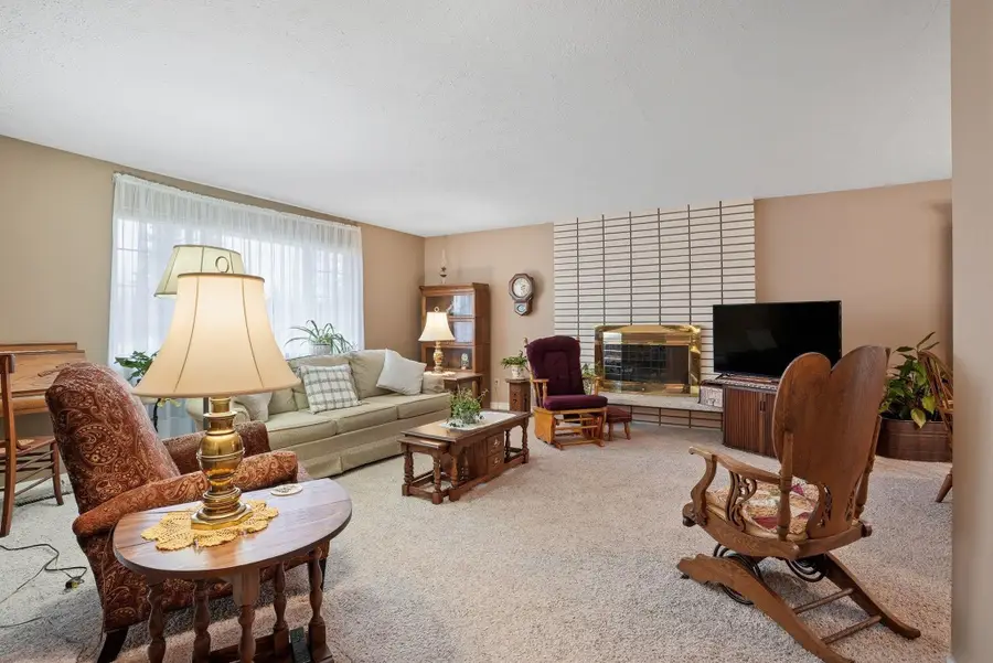 3912 S Sundown Dr, Spokane Valley, WA 99206 - Image #3