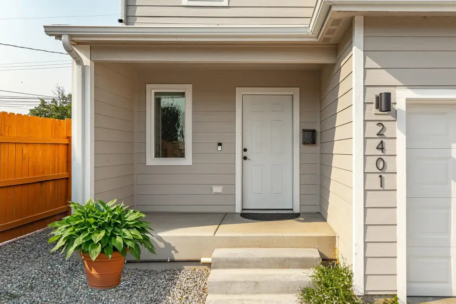 2401 E Longfellow Ave, Spokane, WA 99207 - Image #3