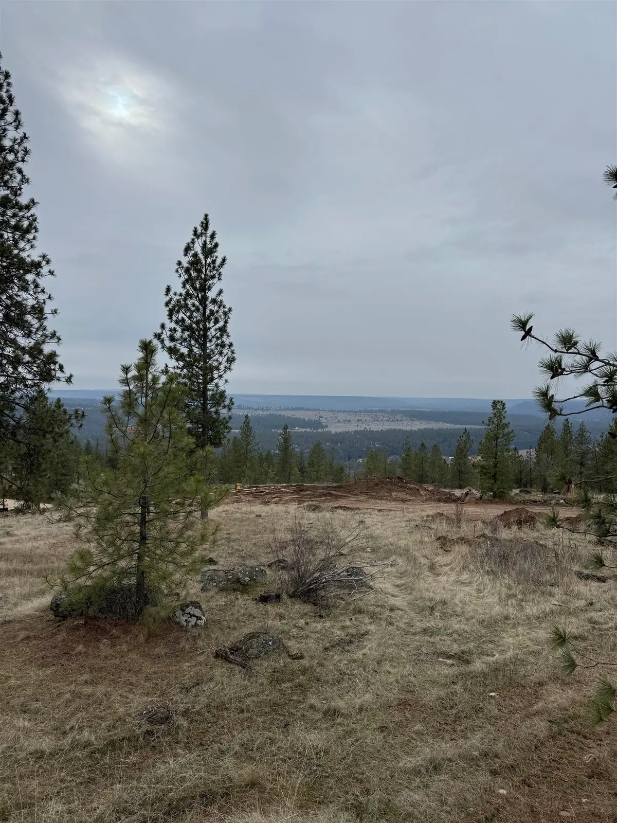 4699 W Landon Ln, Spokane, WA 99208 - Image #1