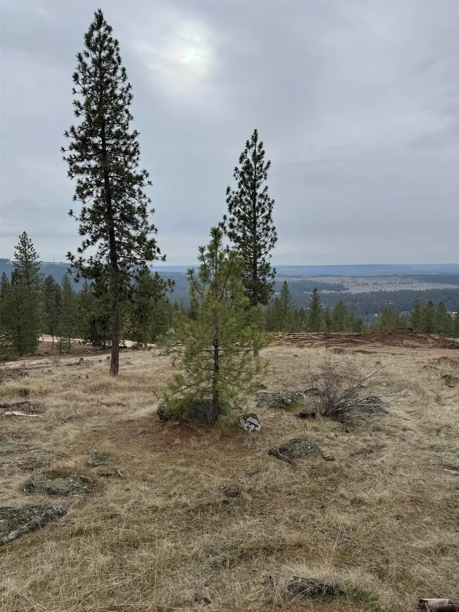 4699 W Landon Ln, Spokane, WA 99208 - Image #2