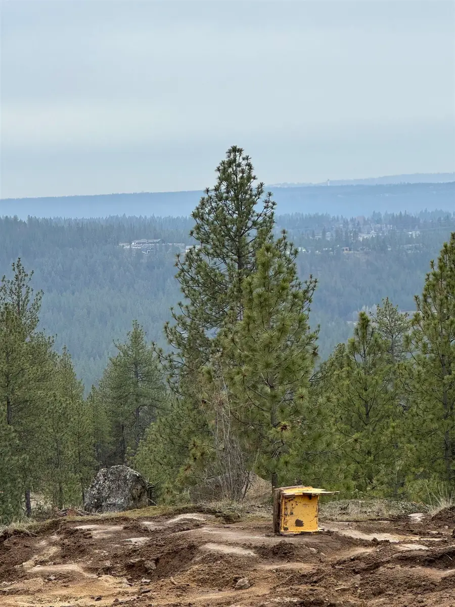 4699 W Landon Ln, Spokane, WA 99208 - Image #3