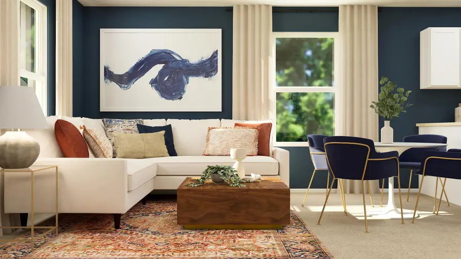 931 Steptoe View Ln, Cheney, WA 99004 - Image #2