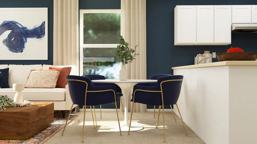 931 Steptoe View Ln, Cheney, WA 99004 - Image #3