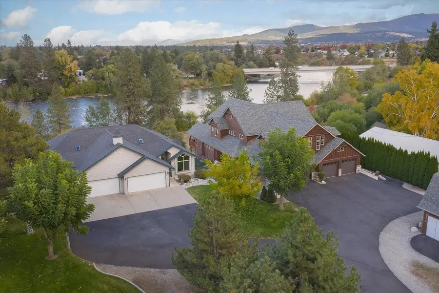 18319 E Riverway Ave, Spokane Valley, WA 99016 - Image #2