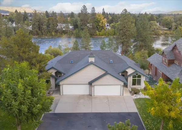 18315 E Riverway Ave, Spokane Valley, WA 99016