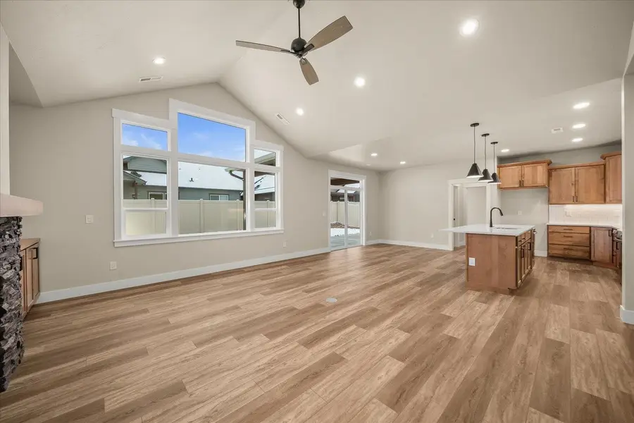 18198 N Morton Ct, Colbert, WA 99005 - Image #3