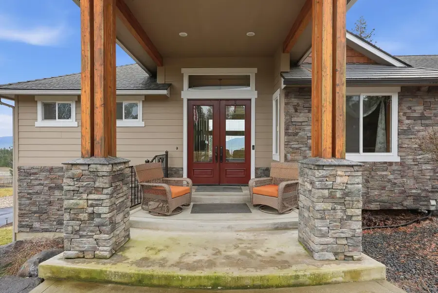 19919 E Crestwood Ln, Otis Orchards, WA 99027 - Image #2