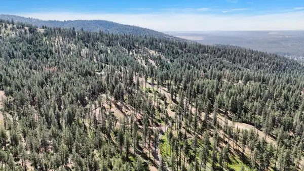 NKA Weaver Way, Deer Park, WA 99006