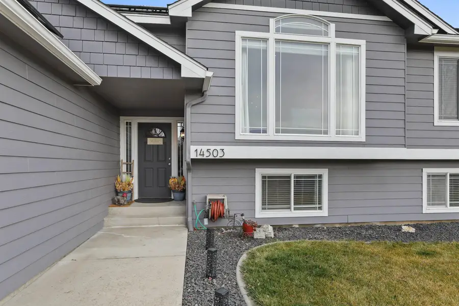 14503 E Crown Ave, Spokane Valley, WA 99216 - Image #3
