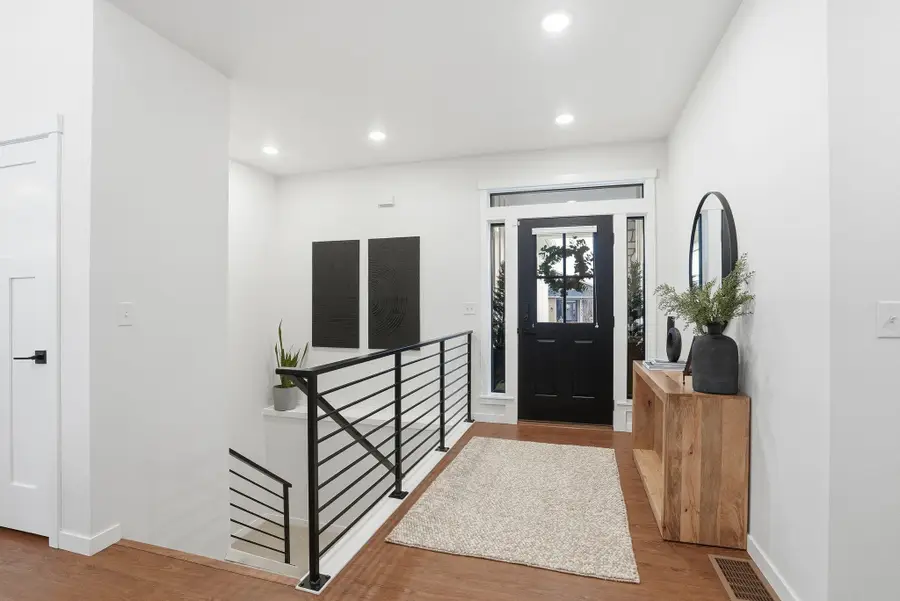 16994 N Morton Ln, Colbert, WA 99005 - Image #2