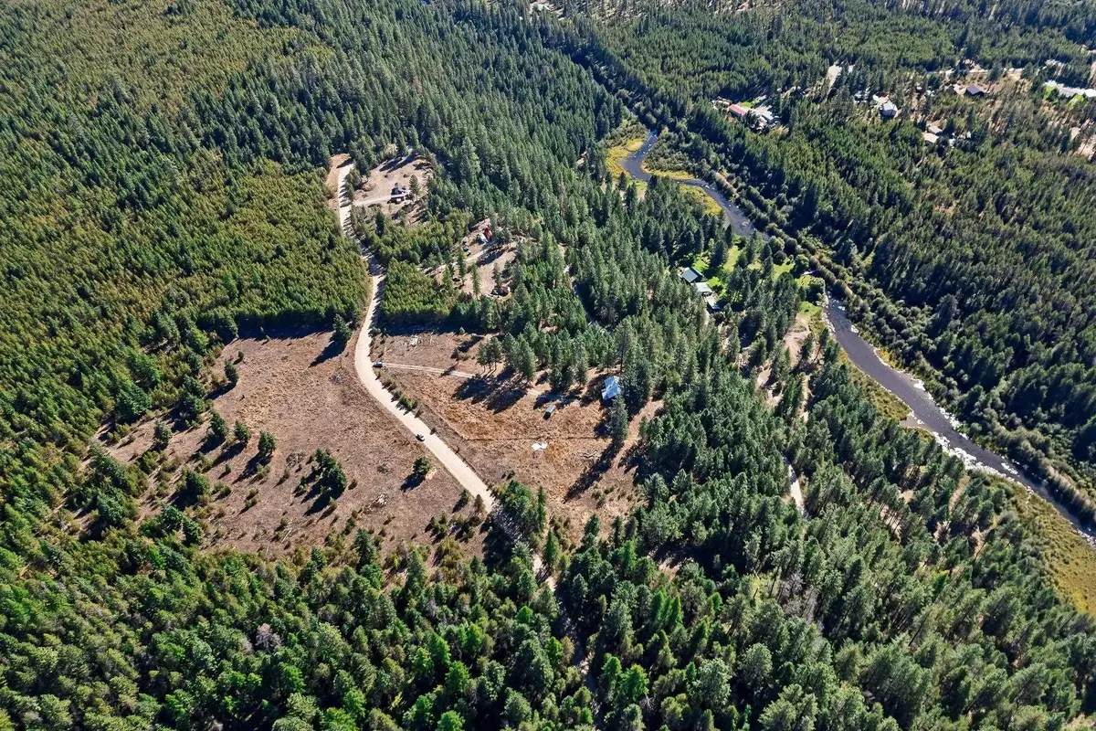 NKA Pines Rd, Newport, WA 99156 - Image #1